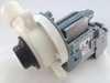 2 Pk, Washing Machine Drain Pump for Whirlpool, Sears, AP4514539, W10276397