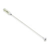 2 Pk, Washing Machine Suspension Rod for Whirlpool, AP5623264, DC97-16350C