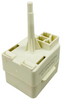 2188830 - Refrigerator Relay & Overload for Whirlpool