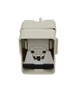 2188830 - Refrigerator Relay & Overload for Whirlpool