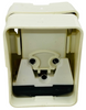 2188830 - Refrigerator Relay & Overload for Whirlpool