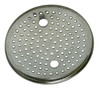 DeLonghi Replacement Filter for Coffee Combi Machines, T20872