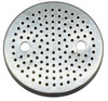DeLonghi Replacement Filter for Coffee Combi Machines, T20872