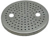 DeLonghi Replacement Filter for Coffee Combi Machines, T20872