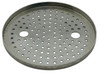 DeLonghi Replacement Filter for Coffee Combi Machines, T20872