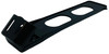 DeLonghi Replacement Filter Holder for Coffee Makers & Combi Machines, EH1455