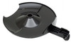 7313286009 - DeLonghi Replacement Coffee Carafe Cover