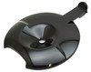 7313286009 - DeLonghi Replacement Coffee Carafe Cover
