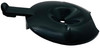 7313286009 - DeLonghi Replacement Coffee Carafe Cover