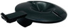 7313286009 - DeLonghi Replacement Coffee Carafe Cover