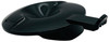 7313286009 - DeLonghi Replacement Coffee Carafe Cover