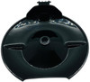 7313286009 - DeLonghi Replacement Coffee Carafe Cover