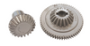 W11192794 - Beveled Gears Set for KitchenAid Stand Mixer