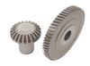 W11192794 - Beveled Gears Set for KitchenAid Stand Mixer