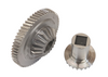 W11192794 - Beveled Gears Set for KitchenAid Stand Mixer
