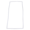 2188435A - Refrigerator Door Gasket for Whirlpool