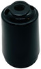 DeLonghi Replacement Frother for Espresso Coffee Machines, 535789