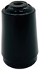 DeLonghi Replacement Frother for Espresso Coffee Machines, 535789