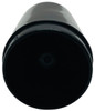 DeLonghi Replacement Frother for Espresso Coffee Machines, 535789