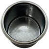 DeLonghi Replacement Filter for Coffee Combi Machines, T20869