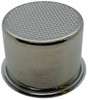 DeLonghi Replacement Filter for Coffee Combi Machines, T20869
