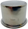 DeLonghi Replacement Filter for Coffee Combi Machines, T20869