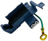 8318084 - Lid Switch for Whirlpool Washers
