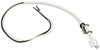 Gas Grill Electrode with Wire for Weber, 04821.