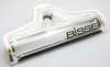 Bissell Foot Window for Crosswave Pet Wet Dry Vac, 1614244