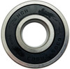 Washing Machine Tub Bearing for LG, AP6322736, PS12389216, MAP61913727