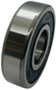 Washing Machine Tub Bearing for LG, AP6322736, PS12389216, MAP61913727