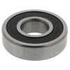 Washing Machine Tub Bearing for LG, AP6322736, PS12389216, MAP61913727