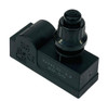 Gas Grill Spark Generator, Aaa, 2-Outlet, 03320