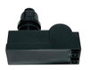 Gas Grill Spark Generator, Aaa, 2-Outlet, 03320