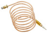 ERP Oven Thermocouple for Brown, AP3968456, 1802A326