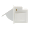 Fridge 2 Terminal Light Switch for Whirlpool, AP6014581, WPC3680310, W11384469