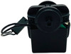 Refrigerator Evaporator Motor for Whirlpool, Sears AP3996841 PS1518337 WP2315539