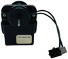 Refrigerator Evaporator Motor for Whirlpool, Sears AP3996841 PS1518337 WP2315539