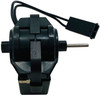 Refrigerator Evaporator Motor for Whirlpool, Sears AP3996841 PS1518337 WP2315539