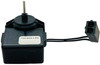 Refrigerator Evaporator Motor for Whirlpool, Sears AP3996841 PS1518337 WP2315539