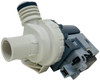 34001340 - Drain Pump for Maytag Washer