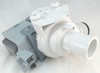 Clothes Washer Pump, for Maytag, AP4044331, PS2037270, 34001340