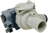 34001340 - Drain Pump for Maytag Washer