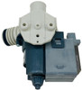 34001340 - Drain Pump for Maytag Washer