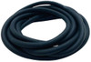 Washing Machine Outer Tub Seal for LG, AP4437757, PS3522859, 4036ER4001B