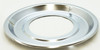 Deluxe Gas Range Burner Drip Pan for Whirlpool, AP4285515, PS2197348, Y07514500