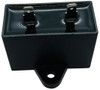 Refrigerator Run Capacitor for Whirlpool, AP6010187, PS11743364, WP65889-4