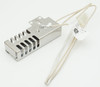 5304509706 - Gas Range Oven Igniter for Frigidaire