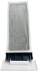 Supco DE526, Dryer Lint Screen for Whirlpool, AP6023930, PS11757278, WPW10717210