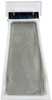 Supco DE526, Dryer Lint Screen for Whirlpool, AP6023930, PS11757278, WPW10717210